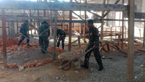tni