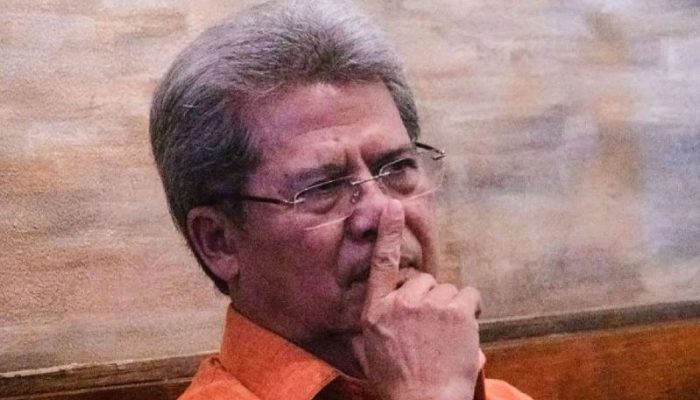 Soroti Ucapan 'Ndasmu Etik' Prabowo, TPN Ganjar-Mahfud: Kita Ingin Politik Santun!