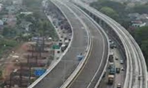 Tinggal Tunggu Penandatanganan PPJT, Tol Layang Baru di Ujung Selatan-Timur Jakarta, Ini Lokasinya