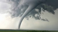 Lima Negara di Bagian AS Diserang Tornado Hingga Menewaskan Puluhan Jiwa