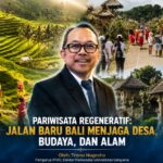 trisno