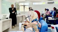 Universitas Paramadina Selenggarakan Program Pendampingan untuk Resiliensi Bisnis dan Pemberdayaan UMKM