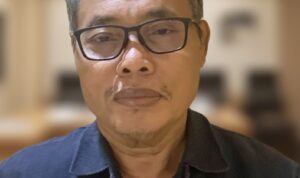 Harapan SMSI Tahun 2026: Podcast Menjadi Institusi Pers unnamed ()