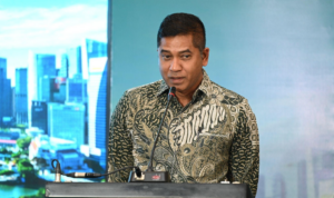 TransNusa Perkuat Rute Jakarta-Singapura, Kini Ada 4 Pilihan Penerbangan Setiap Hari unnamed