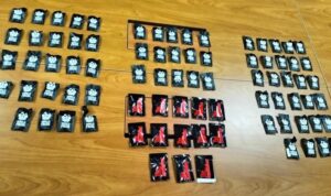 Bawa 84 Vape Isi Cairan Narkoba dari Malaysia, Pria Asal Indonesia Diciduk di Bandara Soetta