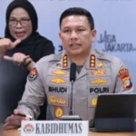 usgpc ketik