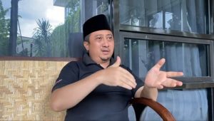 ustad