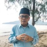 ustadz