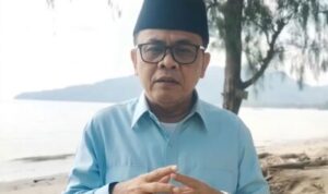 ustadz