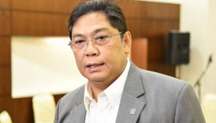 Fit and Proper Test Calon Panglima Agus Subiyanto, Utut Adianto: Akan Di Gelar Pekan Depan!