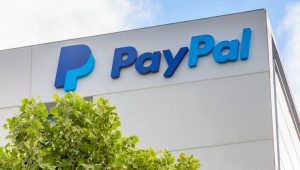 Kominfo Blokir PayPal, Ini Bahaya Pakai VPN Buat Transaksi
