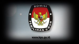 Di Mulai Besok, KPU Bentuk 8 Tim, Untuk Pendaftaran dan Verifikasi Parpol Pemilu 2024