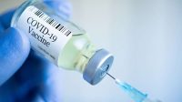 Fatwa MUI: Vaksinasi Covid-19 Tidak Batalkan Puasa