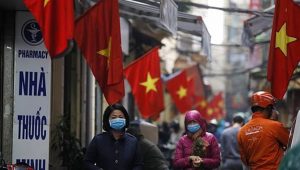 vietnam-covid