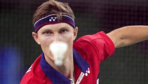 viktor-axelsen-2