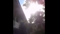 viral-matahari-terbit-dari-utara-di-jeneponto-sulsel-dikaitkan-dengan-kiamat-M67jf9DfSb