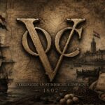 voc ok