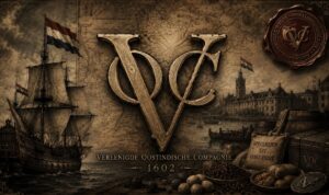 voc ok