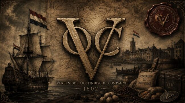 voc ok
