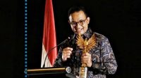 Muncul Usulan Masa Jabatan Gubernur DKI Diperpanjang sampai 2024, Ahli: Jangan Cuma Anies!