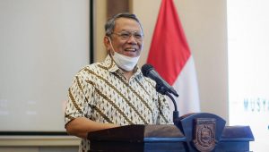 walikota2