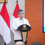 webinar