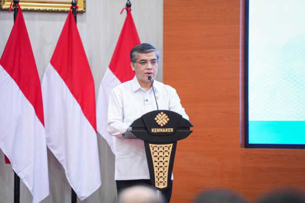 webinar