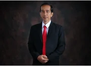 Gerah RI Importir Gula Terbesar Dunia, Jokowi Bikin Gebrakan Keluarkan Perpres, Isinya….!
