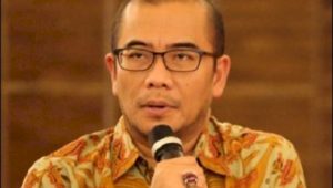 3 DOB Papua Terbentuk, KPU: Gelaran Pemilu 2024 Berubah, Jumlah Anggota DPR Hingga DPD Bakal Tambah Banyak