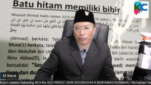 youtuber-muhammad-kece-1_169