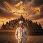 yudi