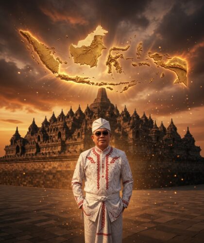 yudi