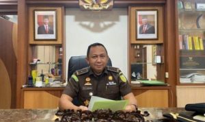 Tutup Tahun 2022, Kejaksaan Berhasil Selamatkan Uang Negara Lebih Dari Rp37 Triliun